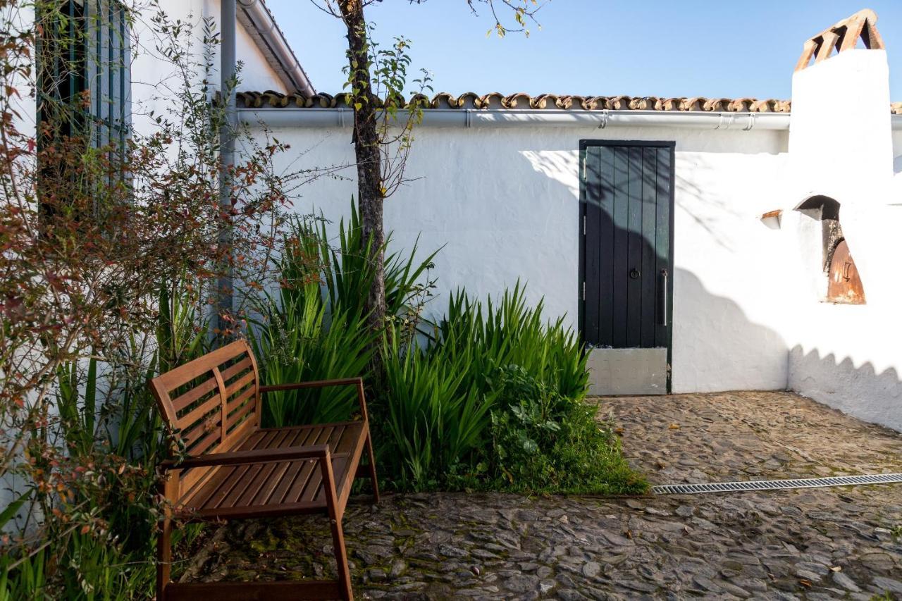 Casa Del Ingeniero , Alberca 4 Hab 8 Pers 3 Chimeneas Con Horno Guest House Puerto de la Laja Exterior photo