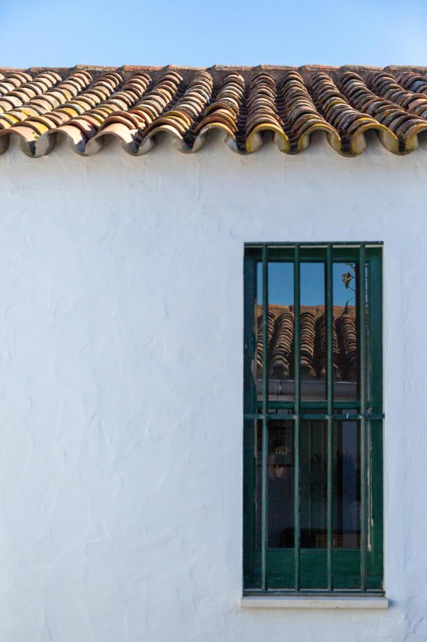 Casa Del Ingeniero , Alberca 4 Hab 8 Pers 3 Chimeneas Con Horno Guest House Puerto de la Laja Exterior photo